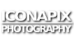 ICONAPIX Photography