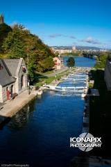 Ottawa