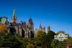 Ottawa