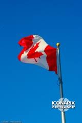 Ottawa