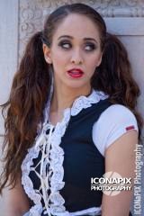 Gothic Lolita