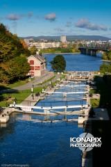 Ottawa
