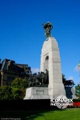 Ottawa