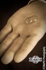 Sample from Weddings