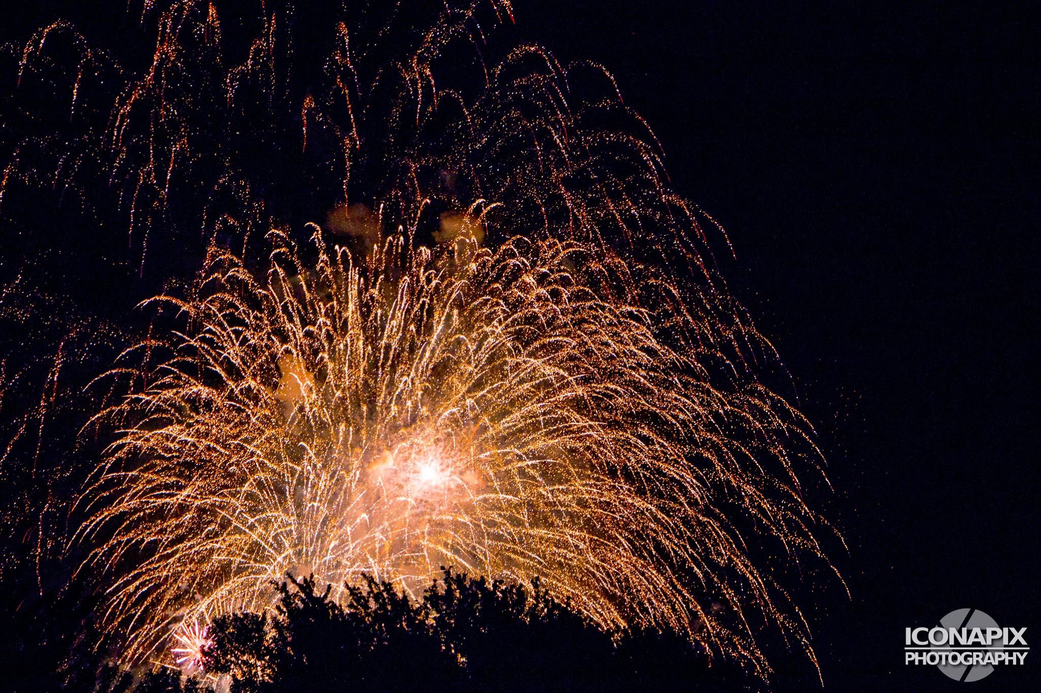 Canada Day 2017